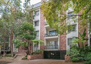 Photo - 1375 Kelton Ave Unit 404