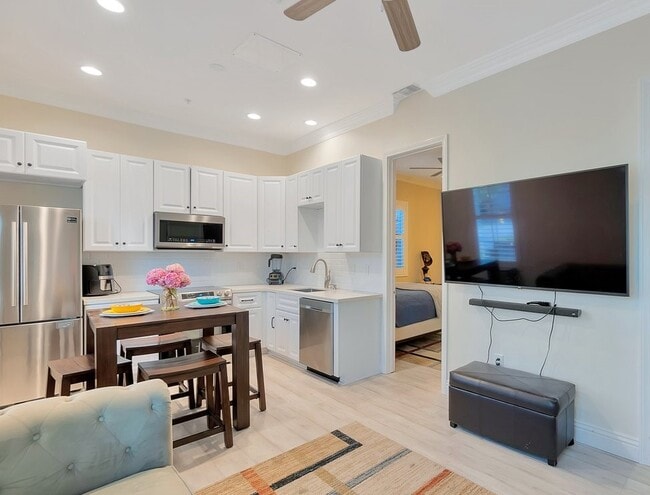 Photo - 13275 Chickasaw Rd