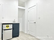 Photo - 2826 Darwin Ave Condo Unit A