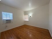 Photo - 1156 E Orange Grove Blvd Unit 1156