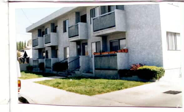 Photo - 1622 260th St