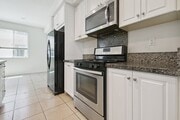 Photo - 141 Eureka Pl Condo