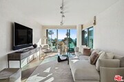 Photo - 1755 Ocean Ave Condo Unit 614