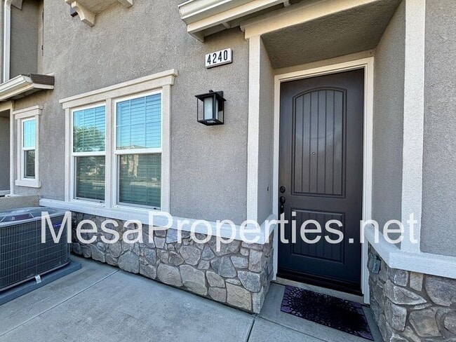 Photo - 4240 S Laguna Ave