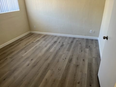 Photo - 7028 Alabama Ave Unit 10