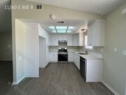 Photo - 11340 E Avenue R House