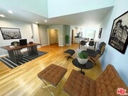 Photo - 2640 Lincoln Blvd Unit 2B