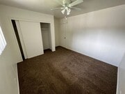 Photo - 25250 Apartment Unit 4