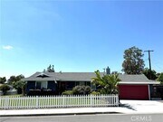 Photo - 2057 Royalty Dr House