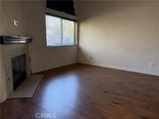 Photo - 1555 Orange St Unit 1002