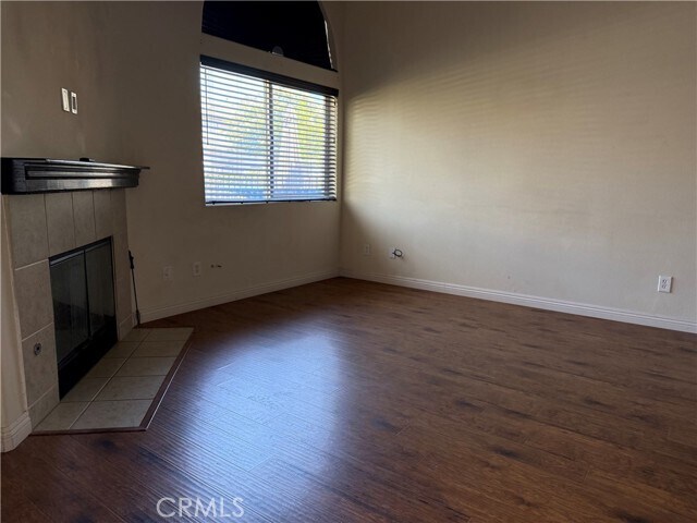 Photo - 1555 Orange St Unit 1002