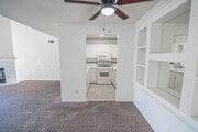 Photo - Santa Fe Double Primary Condo in Valencia! Unit 276