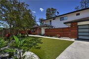 Photo - 4751 Del Moreno Dr House