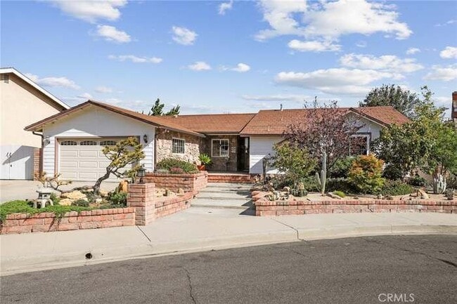 Building Photo - 1573 Habra Ct Rental