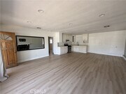 Photo - 7907 Wilbur Ave House