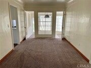Photo - 1520 N Dominion Ave House