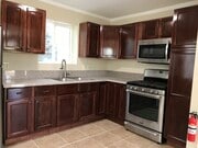 Photo - 367 Howell Rd Unit 2