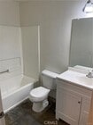 Photo - 1025 N Tippecanoe Ave Condo Unit 115