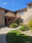 Photo - 2681 W Cameron Ct Townhome
