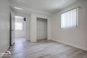 Photo - Newly Renovated 2Bdm 1Ba Apartment ADU Loc...