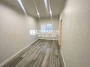 Photo - New Construction ADU Featuring 3 Bedrooms and 2 Bathrooms for Rent