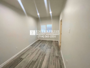 Photo - New Construction ADU Featuring 3 Bedrooms and 2 Bathrooms for Rent