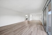 Photo - 1022 San Marino Dr