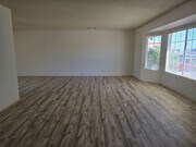 Photo - Coming Soon!! Wonderful neighborhood close... House