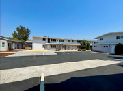 Photo - Newly Constructed 2 Bedroom / 2 Bath - Clo... Apartment Unit S