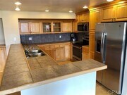 Photo - 13092 Caminito del Rocio Townhome