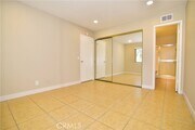 Photo - 180 Southampton Way Unit 32