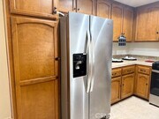 Photo - 79740 Ave 42 Unit 5