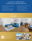 Perfect Place for Your Stay! - The Pearl Mar Vista Apartments
