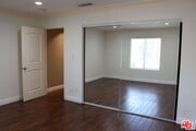 Photo - 2820 W 154th St