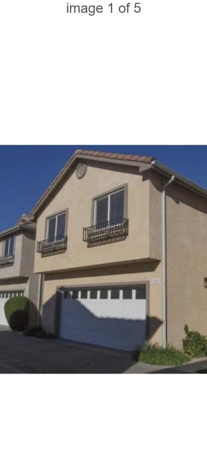 Photo - 8554 Burnet Ave Unit 141