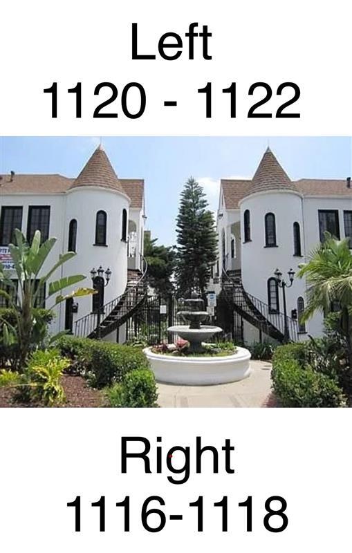 Photo - 1116 E Lexington Dr