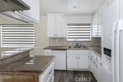 Photo - 10030 Owensmouth Ave Condo Unit 23
