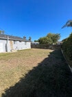 Photo - 7400 Midfield Ave