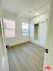 Photo - 122 N Hobart Blvd House
