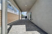 Photo - 8144 Vantage Ave Townhome