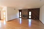 Photo - 3694 Berwick Dr