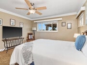 Photo - 227 S Horne St Unit SI FL1-ID1559823P
