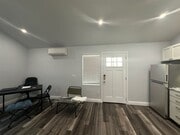 Photo - Stunning 1+1 ADU in Agoura Hills Condo Unit A