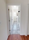 Photo - 1167 N Berendo St House