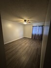 Bedroom 3 - 1630 Ionian St