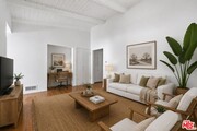 Photo - 806 Westmount Dr Unit 1