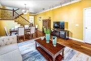 Photo - 13215 River Oaks Dr