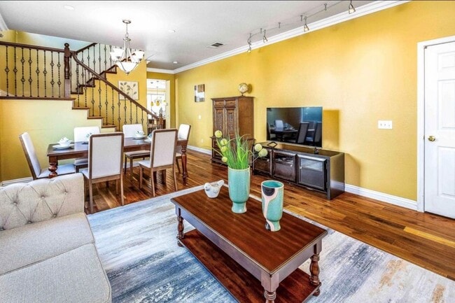 Photo - 13215 River Oaks Dr