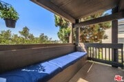 Photo - 8640 Gulana Ave Unit K2017