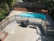 Photo - 71 Suffolk Ave Unit 71 1/2 A